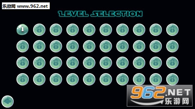 ������(Glowing Balls)��Ϸv1.0 ���°��ͼ0