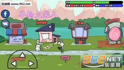 ��ǹ����˰�׿��v1.91 ���°��ͼ0
