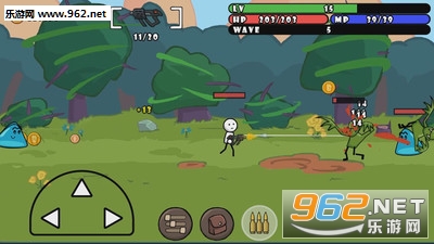 ��ǹ����˰�׿��v1.91 ���°��ͼ1