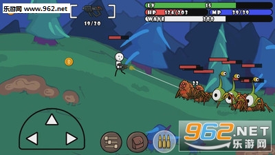 ��ǹ����˰�׿��v1.91 ���°��ͼ3