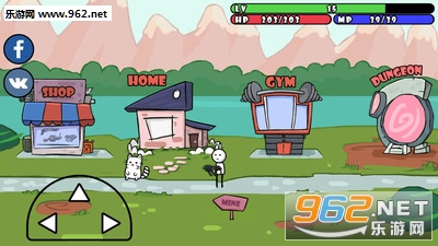 ��ǹ����˰�׿��v1.91 ���°��ͼ2