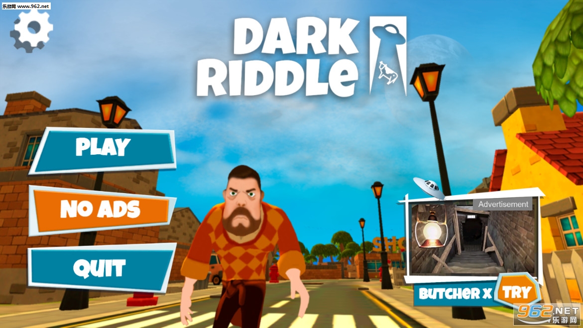 �ڰ�֮�հ�׿��v1.0.4��ͼ0