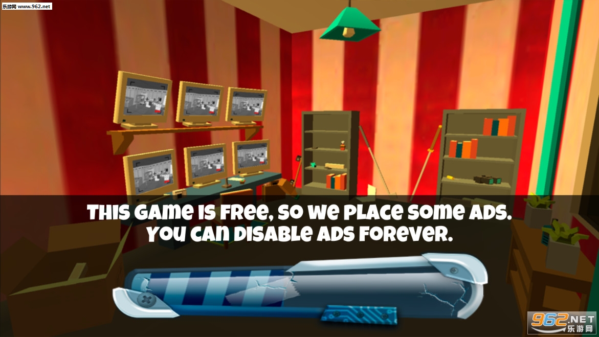 �ڰ�֮�հ�׿��v1.0.4��ͼ1