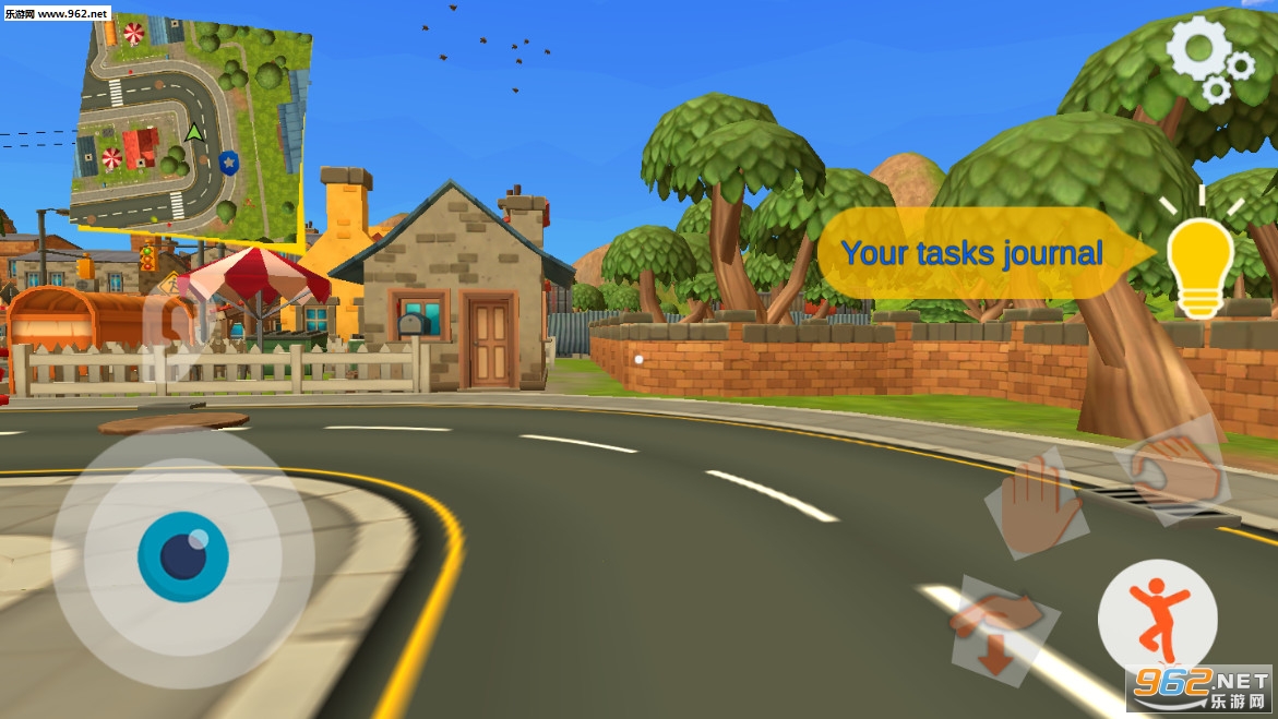 �ڰ�֮�հ�׿��v1.0.4��ͼ3