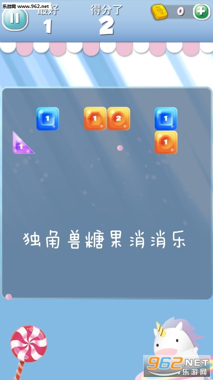 �������ǹ������ְ�׿��