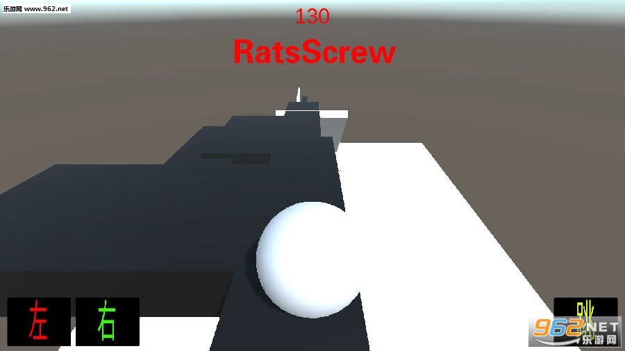 RatsScrew安卓版 RatsScrew安卓版
