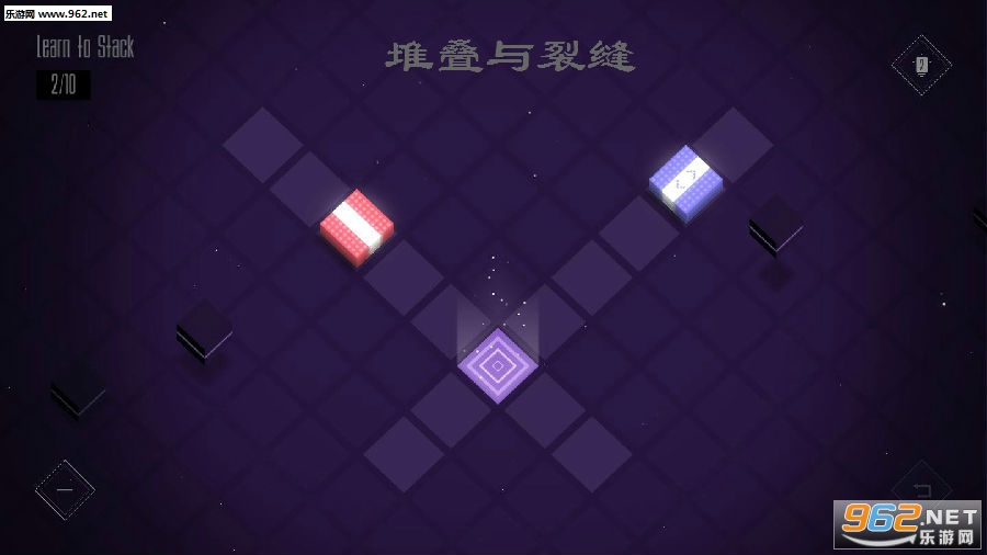 �ѵ����ѷ찲׿��
