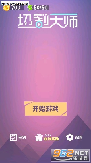 �и��ʦ��׿��