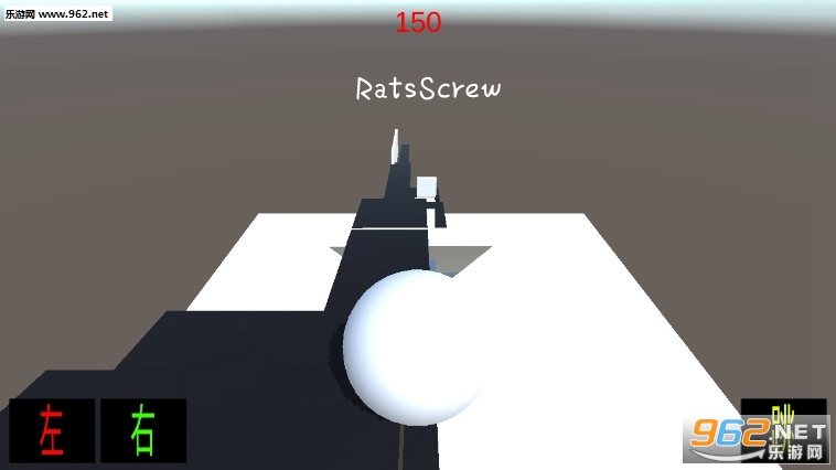 RatsScrew游戏安卓版 RatsScrew游戏安卓版