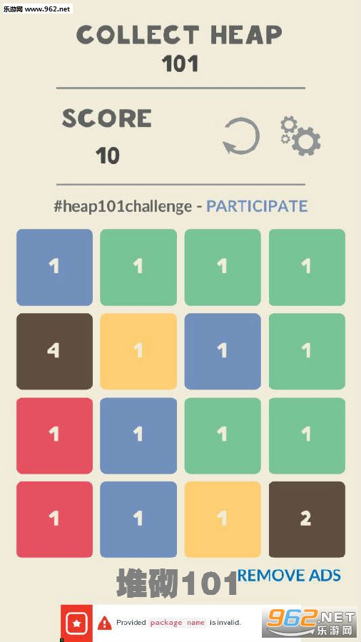 ����101��׿��
