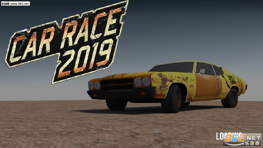 Car Race 2019��׿��