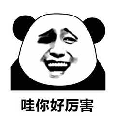 �㳤����Ư����·�����