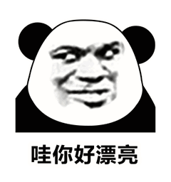 �㳤����Ư����·�����