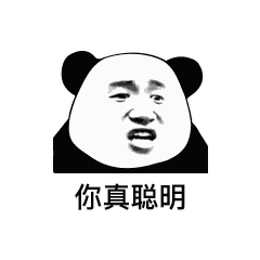�㳤����Ư����·�����