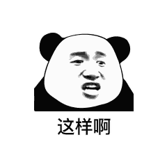 �㳤����Ư����·�����