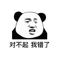 �㳤����Ư����·�����