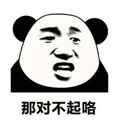 �㳤����Ư����·�����