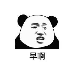 �㳤����Ư����·�����