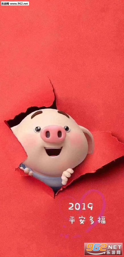 2019С�������