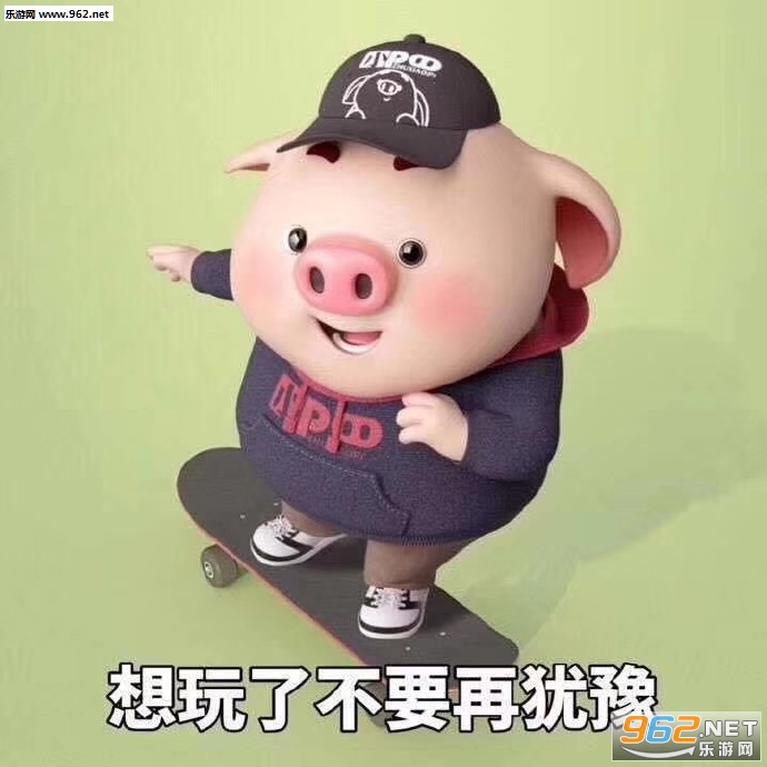 2019С�������
