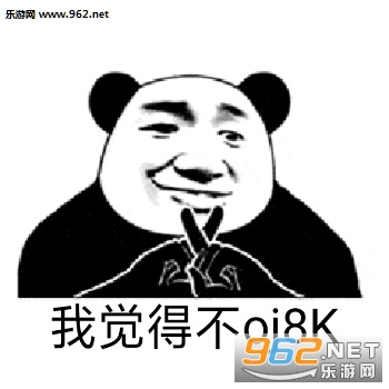 ��������ָ��OK��èͷ�����