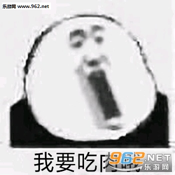 ��������ָ��OK��èͷ�����