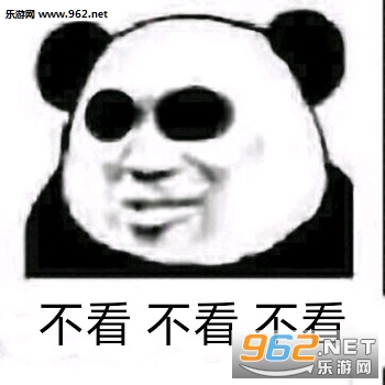 ��������ָ��OK��èͷ�����