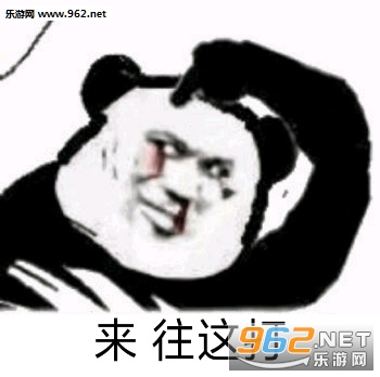 ��������ָ��OK��èͷ�����