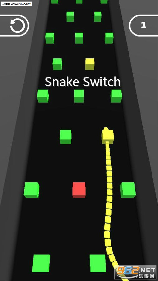Snake Switch��׿��