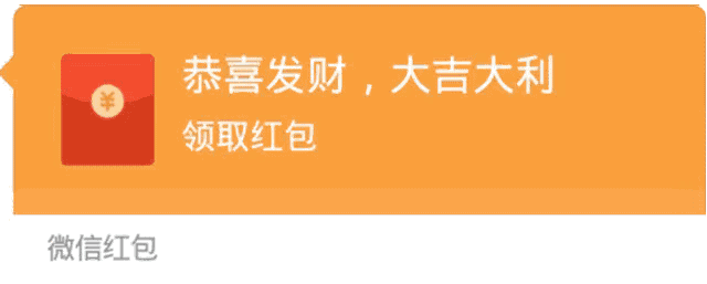 ����΢�ź�������