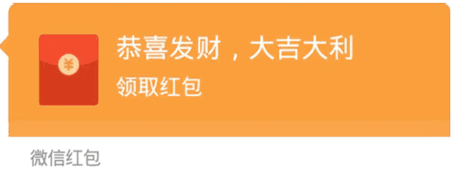 ����΢�ź�������