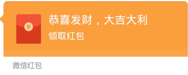����΢�ź�������
