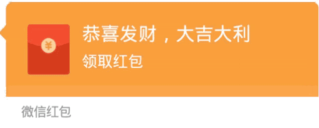 ����΢�ź�������