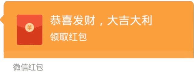 ����΢�ź�������