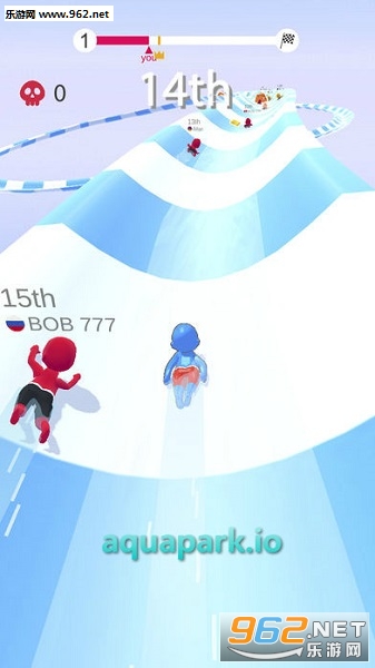aquapark.io��׿��
