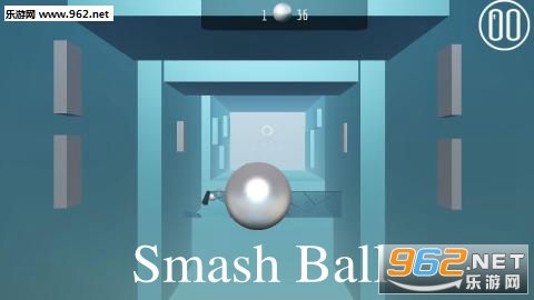 Smash Ball���°�