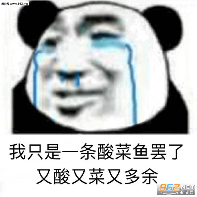 ��ֻ��һ���������������ֲ��ֶ�������