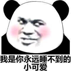 ��ֻ��һ���������������ֲ��ֶ�������