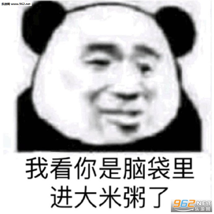 ��ֻ��һ���������������ֲ��ֶ�������