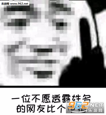 ��ֻ��һ���������������ֲ��ֶ�������