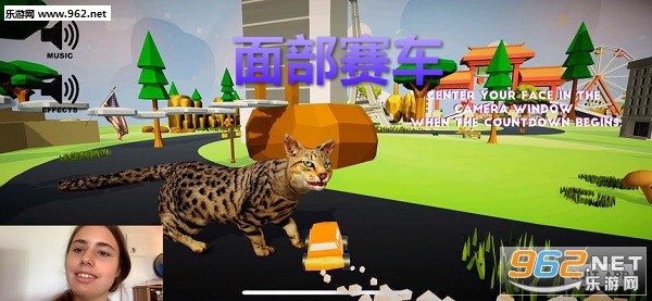 �沿�����ٷ���