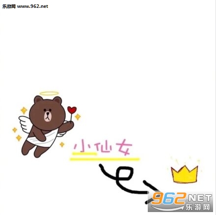 ����Ȧɳ�񱳾�ͼ