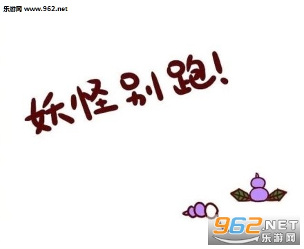 ����Ȧɳ�񱳾�ͼ