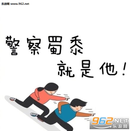 ����Ȧɳ�񱳾�ͼ
