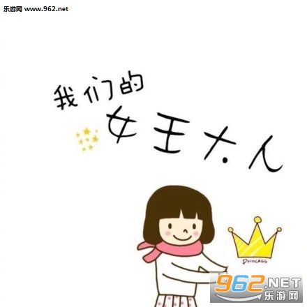 ����Ȧɳ�񱳾�ͼ