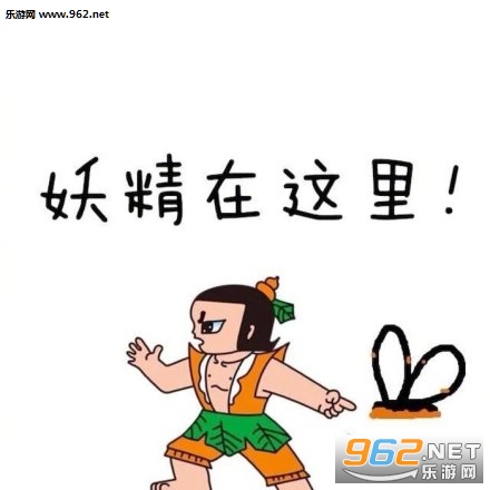 ����Ȧɳ�񱳾�ͼ