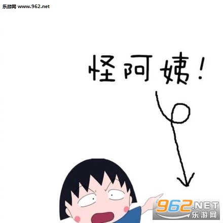 ����Ȧɳ�񱳾�ͼ