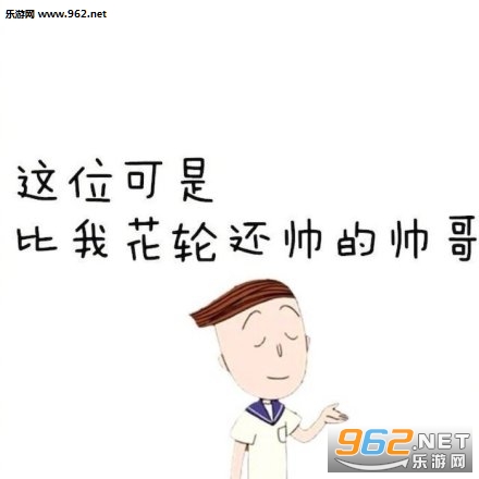 ����Ȧɳ�񱳾�ͼ