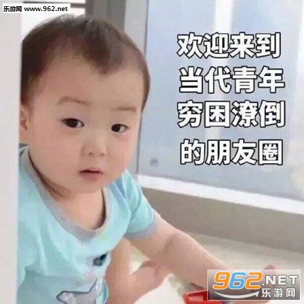 ����Ȧɳ�񱳾�ͼ