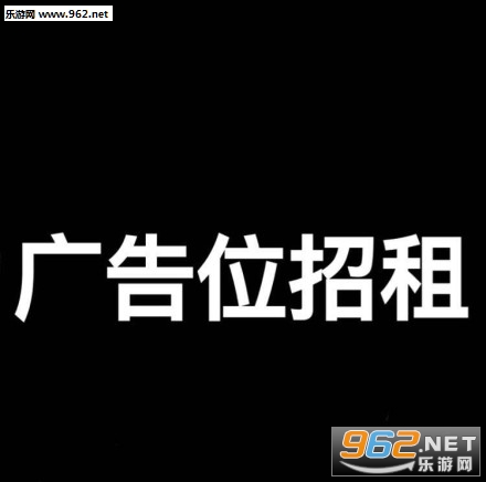 ����Ȧɳ�񱳾�ͼ